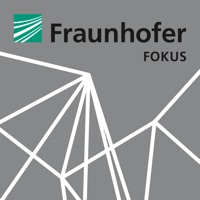 Fraunhofer FOKUS