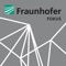 Fraunhofer FOKUS erforscht die Digitale Vernetzung und ihre Auswirkungen auf Gesellschaft, Wirtschaft und Technologie