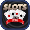 Gold Ace Vegas Slots - Free Casino Machine