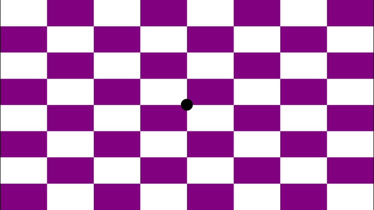Focus Builder
