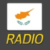Cyprus Radio Live