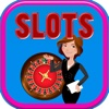 Slots Jackpot Big Win - Free Slots Machine
