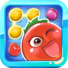 Activities of Fruit Mania Splash - Collect Fruit Link