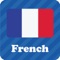 Learn French language for Free is a great way for people who want to learn French language