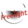 FreeLight