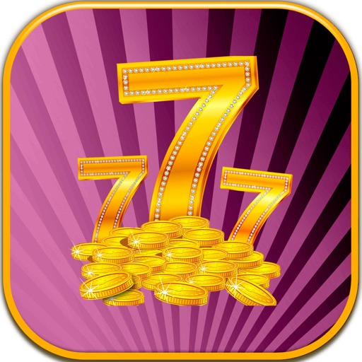 Casino in Leblon Beach - Deluxe Edition iOS App