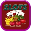 Grand Casino Quick Hit My Slots - Free Las Vegas