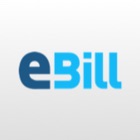 Top 15 Productivity Apps Like eBill VIP - Best Alternatives