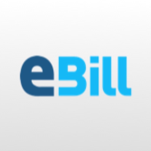 eBill VIP by fyM Technology