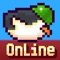 New Amazing Fly Pinguin - Multiplayer Online