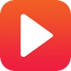 AVPlayer -Powerful Media Player