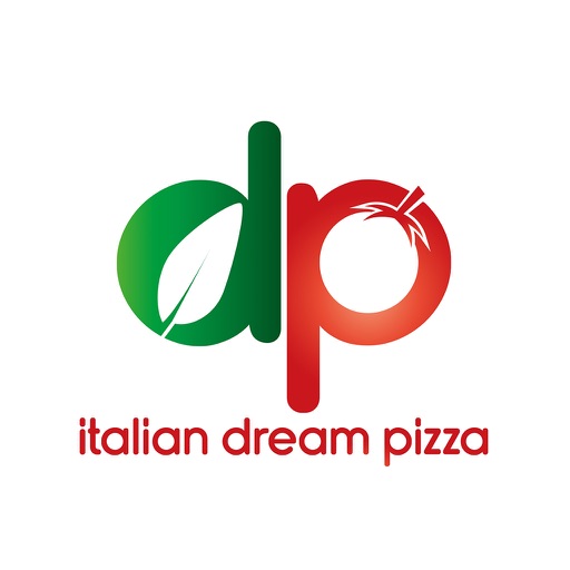 Italian Dream Pizza icon