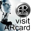 Visit ARcard