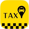 Hi!Taxi