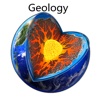 Geology Glossary and Cheatsheet|Guide and Courses