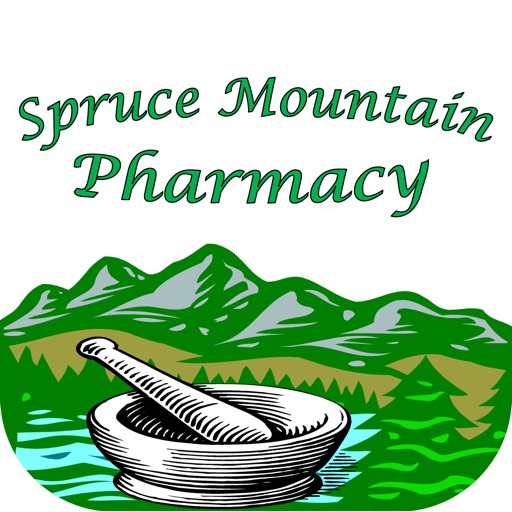 Spruce Mountain Pharmacy