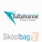 Tullamarine Primary School, Skoolbag App for parent and student community