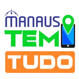 Manaus Tem Tudo!