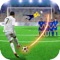 Shoot Goal Soccer Mobile