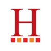 Hagenston Insurance Agency HD