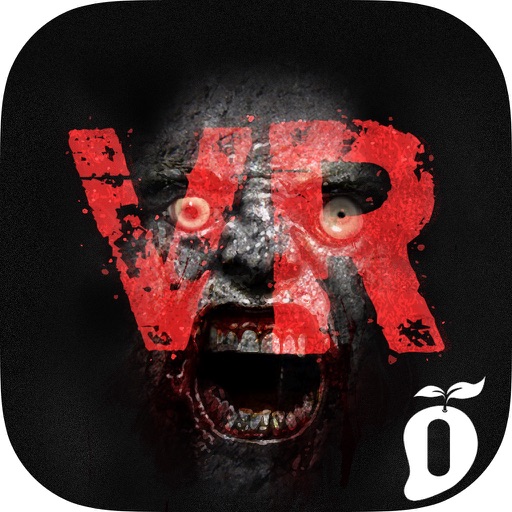 RoarZ VR iOS App