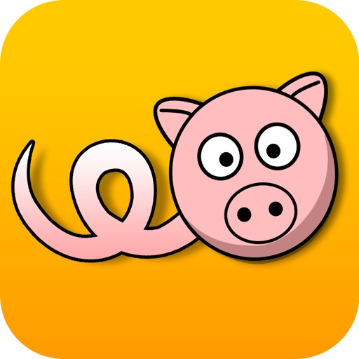 pig.io icon