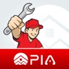 PIA Tradesman