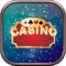 Fun Galaxy Casino - FREE Las Vegas SLOTS Game