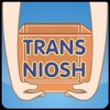 TRANS NIOSH