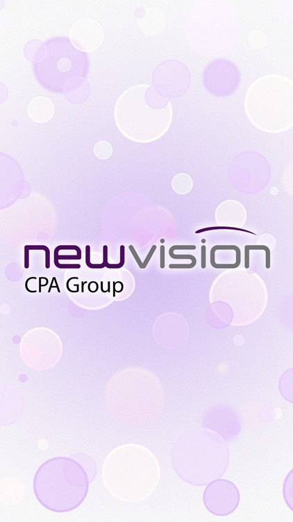 New Vision CPA Group