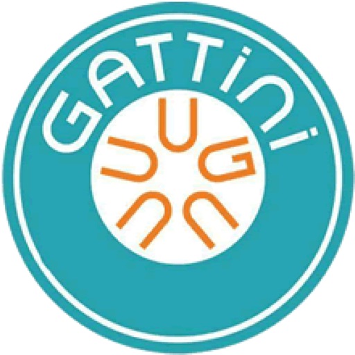 Gattini icon