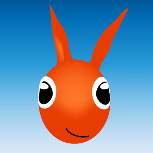 Draken Kjetil iOS App