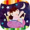 But That Won't Wake Me Up - Interactive Storybook
