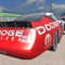 Looking for Realistic Stock Car Racing 3D