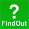 FindOut