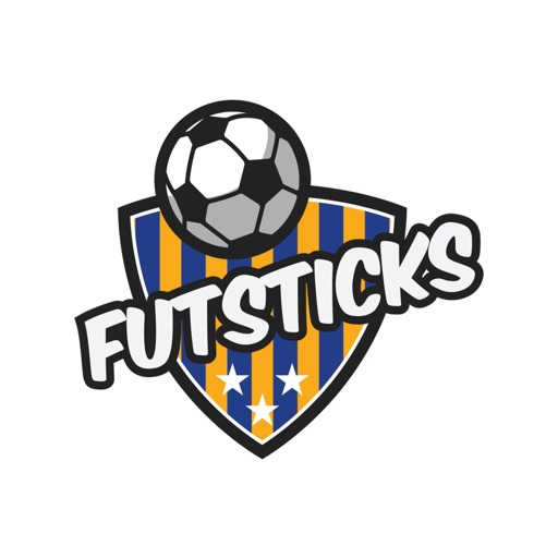 Futstick
