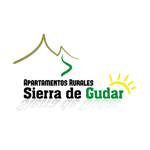 Apartamentos Sierra de Gúdar