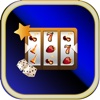 AAA Vip Palace Best Scatter - Free HD Slots Mania