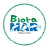 BiotaMar