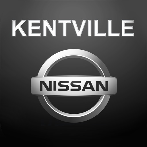 Kentville Nissan