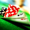 Texas Holdem Poker Glossary