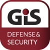 GIS Defense