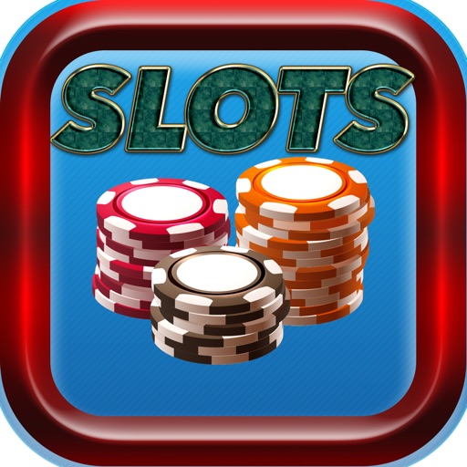 Ace Golden Casino  Amazing iOS App