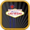 Las Vegas Fortune Game Slots Deluxe Edition