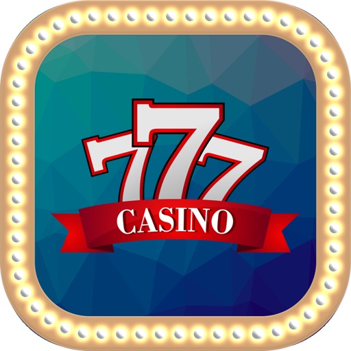 Black Diamond Casino Lucky - Play Super Slots icon