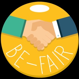 Be-Fair