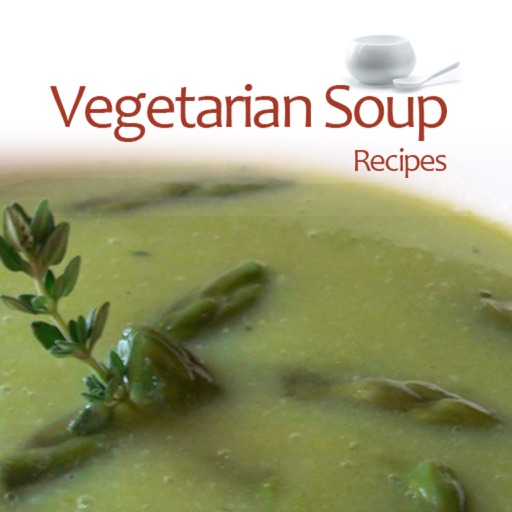 Veg Soup Recipes - Tomato, Potato, Minestrone