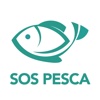 SOS Pesca