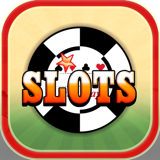 Amazing Casino Triple U - FREE Slots Machines!!! iOS App