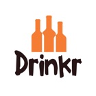 Top 4 Social Networking Apps Like Drinkr - Drinkr Responsibly - Best Alternatives